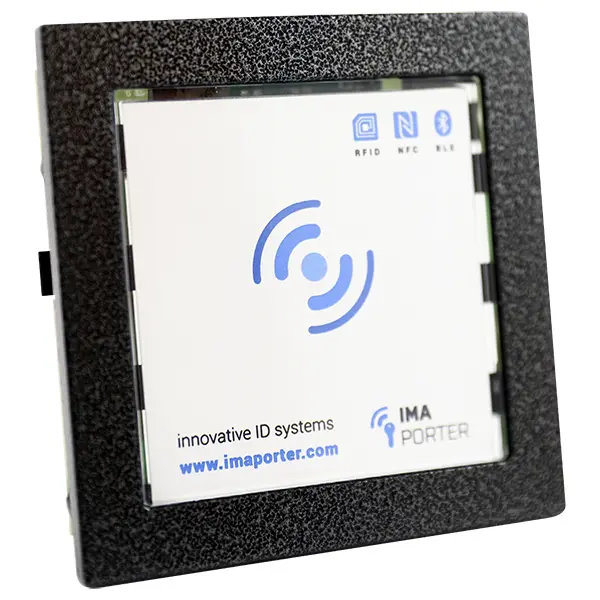 12320-tesla-karat-rsw.05-pb-integrace-do-zvonkoveho-tabla-14258556.2325775265 TESLA KARAT-RSW.05-PB