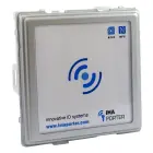 12322-urmet-rsw.05-pb-integrace-do-zvonkoveho-tabla-14258559.2325775265