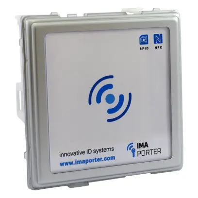 12322-urmet-rsw.05-pb-integrace-do-zvonkoveho-tabla-14258559.2325775265 URMET-RSW.05-PB