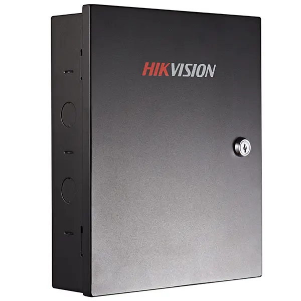12328-ds-k2804-pristupovy-kontroler-pro-4-dvere-jednostranne-s-ethernet-rozhranim-14258978.232577526 DS-K2804