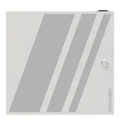 12336-1-ds-k270x