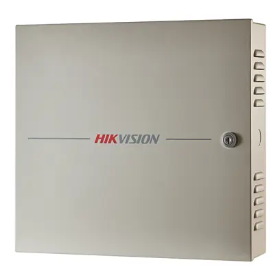 12336-ds-k2604t-ridici-a-kontrolni-jednotka-pro-4-dvere-sw-14263516.2325775265 DS-K2604T