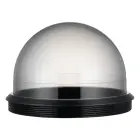 12401-spb-ptz6.2325775265