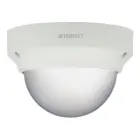12402-spb-ptz73.2325775265
