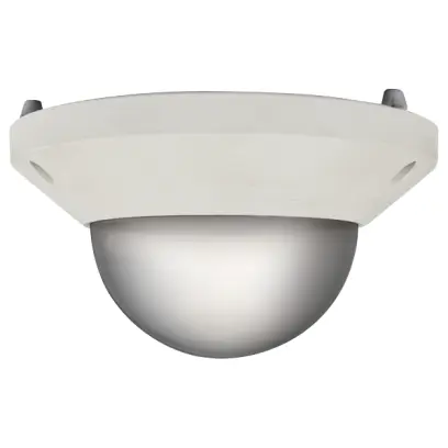 12403-spb-van3.2325775265 SPB-VAN3