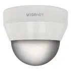 12412-spb-ind81.2325775265