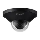 12416-spg-ind16b-kourovy-opticky-kryt-pro-q-mini-cerny-14259105.2325775265