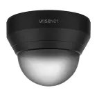 12417-spg-ind72b-cerny-kryt-pro-dome-kamery-s-cirym-pruzorem-14259109.2325775265