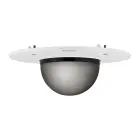 12419-spb-fcd85w-kourovy-opticky-kryt-pro-vnitrni-zapustene-kamery-bily-14259156.2325775265