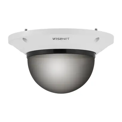 12420-spb-ind85w-kourovy-opticky-kryt-pro-vnitrni-kamery-bily-14259155.2325775265 SPB-IND85W