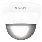 12421-spb-inw72-kourovy-opticky-kryt-pro-qnd-6072r6073r6082r6083r-bily-14259158.2325775265