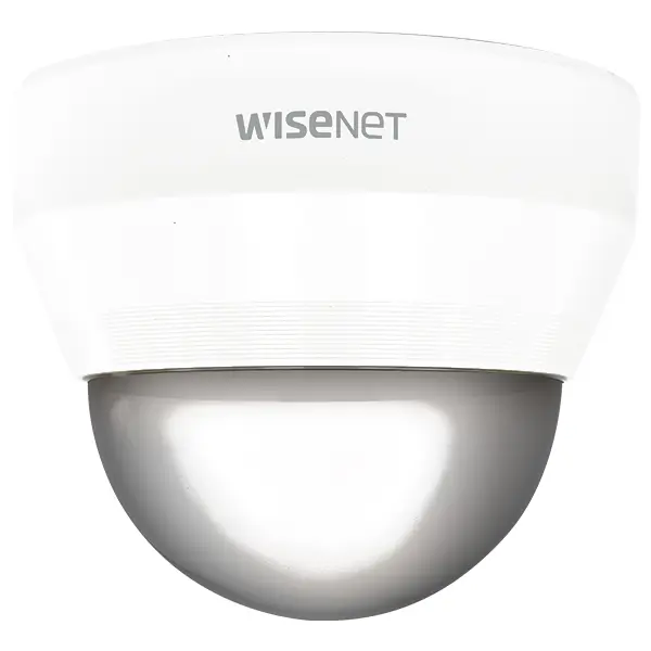 12421-spb-inw72-kourovy-opticky-kryt-pro-qnd-6072r6073r6082r6083r-bily-14259158.2325775265 SPB-INW72