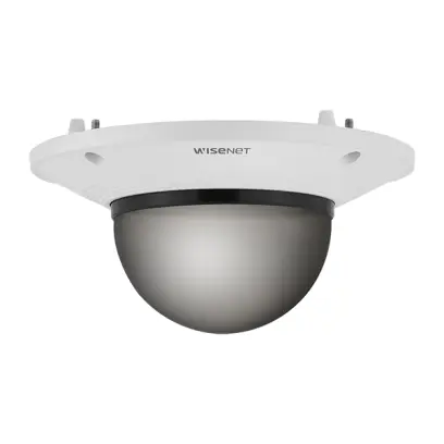 12422-spb-van85w-kourovy-opticky-kryt-pro-dome-kamery-bily-14259157.2325775265 SPB-VAN85W