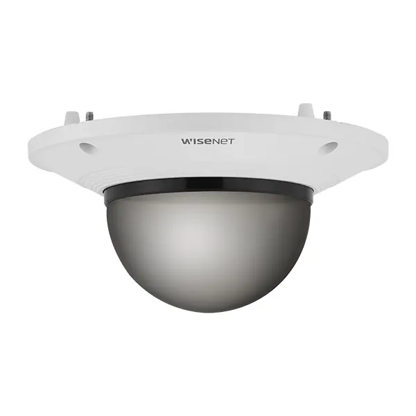 12422-spb-van85w-kourovy-opticky-kryt-pro-dome-kamery-bily-14259157.2325775265 SPB-VAN85W