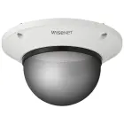 12426-spb-van88w-kourovy-opticky-kryt-provenkovni-kamery-bily-14260019.2325775265