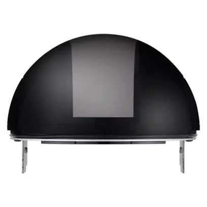 12427-spb-ptz85w-kourovy-opticky-kryt-pro-ptz-kamery-a-vybrane-modely-xnp-14260020.2325775265 SPB-PTZ85W