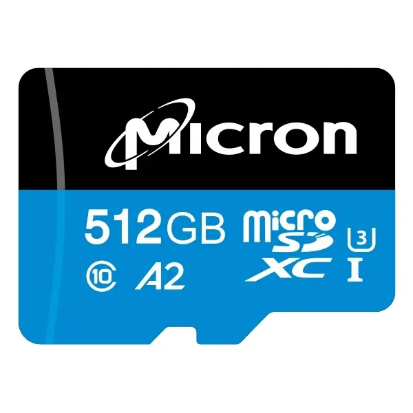 12622-micron-512gb-sd-card-micron-micro-sd-card-512gb-14264308.2325775265 MICRON 512GB SD CARD