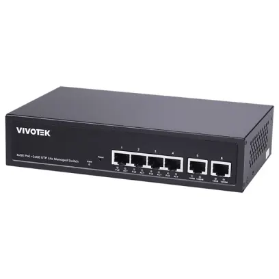 12624-aw-gel-065a-060-datovy-switch-4-2-porty-4xge-poe-2xge-utp-z-toho-4-s-poe-14264347.2325775265 AW-GEL-065A-060