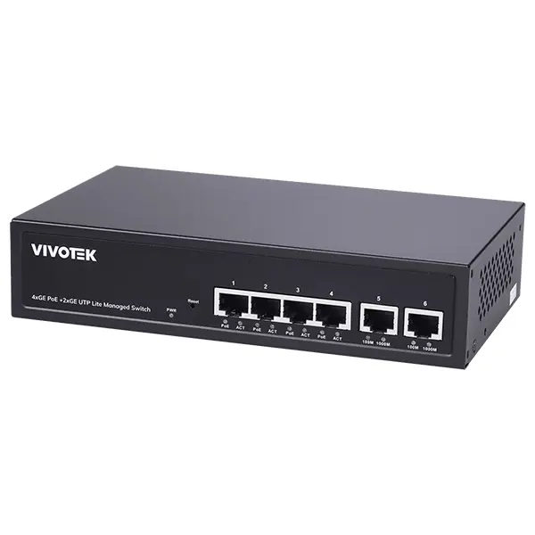 12624-aw-gel-065a-060-datovy-switch-4-2-porty-4xge-poe-2xge-utp-z-toho-4-s-poe-14264347.2325775265 AW-GEL-065A-060