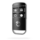 12635-plv-ja154jmsii-nahradni-plast-pro-obousmerny-ctyrtlacitkovy-ovladac-ja-154j-ms-ii-14264309.232