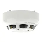 12647-acd-e-hfp-multisenzorovy-hlasic-14264253.2325775265