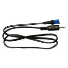 12648-tch-b200-kabel-programovaci-kablik-k-programatoru-adres-tch-b200-14264303.2325775265