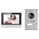 12649-ds-kis703y-p-o-std-sada-2drat-videotelefonu-monitor-dverni-stanice-14264357.2325775265