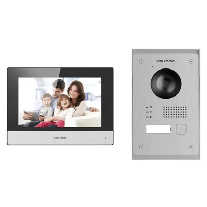 12649-ds-kis703y-p-o-std-sada-2drat-videotelefonu-monitor-dverni-stanice-14264357.2325775265 DS-KIS703Y-P(O-STD)