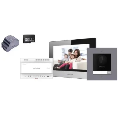 12650-0-ds-kis702ey DS-KIS702EY