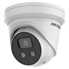 12660-ds-2cd2386g2-isusl-2.8mm-c-venkovni-ip-kamera-8mpx-turret-ir-prisvit-acusense-14264255.2325775