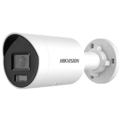12662-ds-2cd2087g2h-liu-2.8mm-ef-venkovni-ip-kamera-8mpx-bullet-ir-led-prisv-513ce872f2-brid-light-1 DS-2CD2087G2H-LIU(2.8MM)(EF)