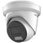 12663-ds-2cd2347g2h-liu-2.8mm-ef-venkovni-ip-kamera-4mpx-turret-ir-led-prisv-513ce872f2-brid-light-1