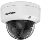 12667-ds-2cd2747g2ht-lizs-2.8-12mm-ef-venkovni-ip-kamera-4mpx-dome-ir-led-pr-8617c01f1a-brid-light-1