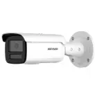 12670-ds-2cd2t87g2h-li-2.8mm-ef-venkovni-ip-kamera-8mpx-bullet-ir-led-prisvi-748c97affe-brid-light-1