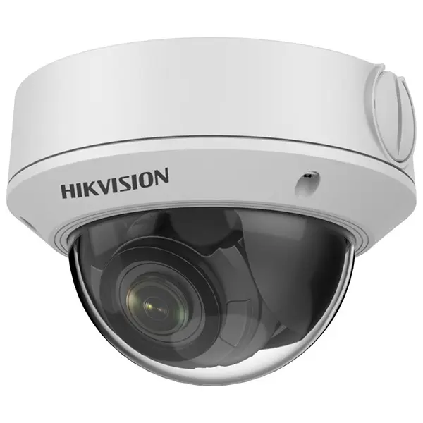 12673-ds-2cd1743g2-iz-2.8-12mm-venkovni-ip-kamera-4mpx-dome-ir-prisvit-3-axis-onvif-wdr-14264330.232 DS-2CD1743G2-IZ(2.8-12MM)