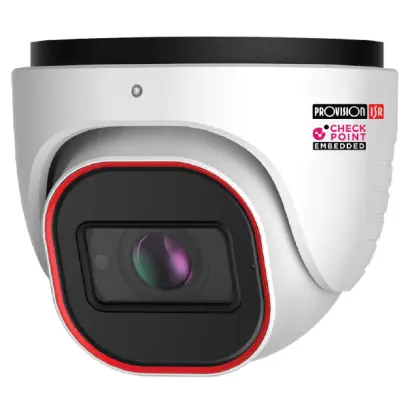 12688-di-380ipen-mvf-v3-venkovni-ip-kamera-8mpx-turret-ir-prisvit-onvif-eye-sight-14264270.232577526 DI-380IPEN-MVF-V3