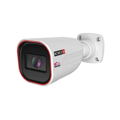 12693-12693-medium_bullet_white_cp_vf_ir_00