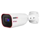 12696-large-bullet-white-cp-vf-ir-00