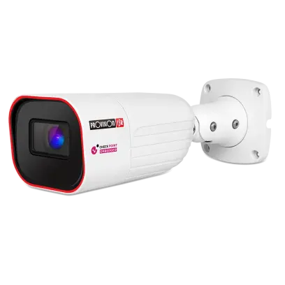 12696-large-bullet-white-cp-vf-ir-00