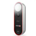 12698-db-320wipn-ip-kamera-2mpx-skryta-v-domovnim-zvonku-14264265.2325775265