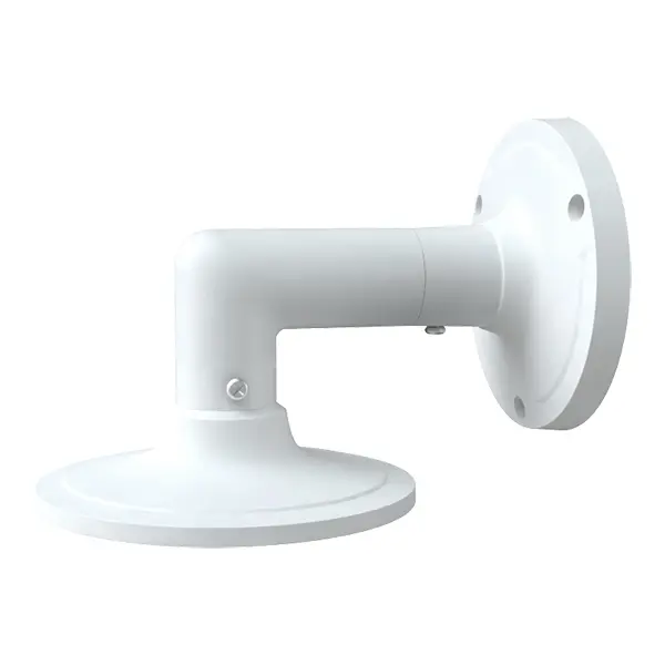 12701-pr-wb14-drzak-ve-tvaru-l-pro-pr-jb14ip66-pr-jb14ip64-14264306.2325775265 PR-WB14