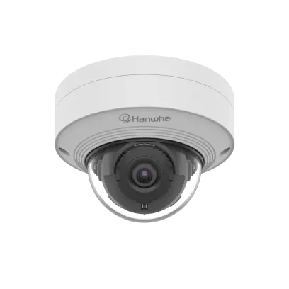 12703-qnv-c8012_ko_white_01_m 12703-qnv-c8012_ko_white_01_m