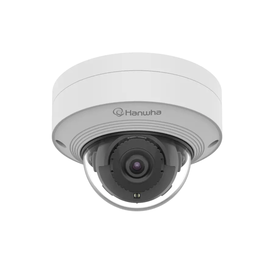 12703-qnv-c8012_ko_white_01_m