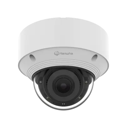 12704-qnv-c8083rc9083r_en_white_01_m