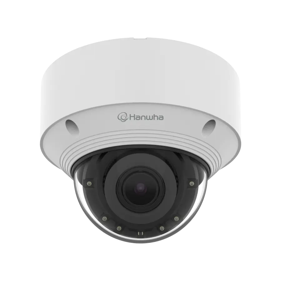 12704-qnv-c8083rc9083r_ko_white_01_m