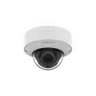 12705-qnv-c8011rc8012c9011r_ko_white_01_m