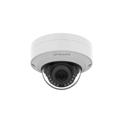 12705-qnv-c8011rc8012c9011r_ko_white_01_m 12705-qnv-c8011rc8012c9011r_ko_white_01_m