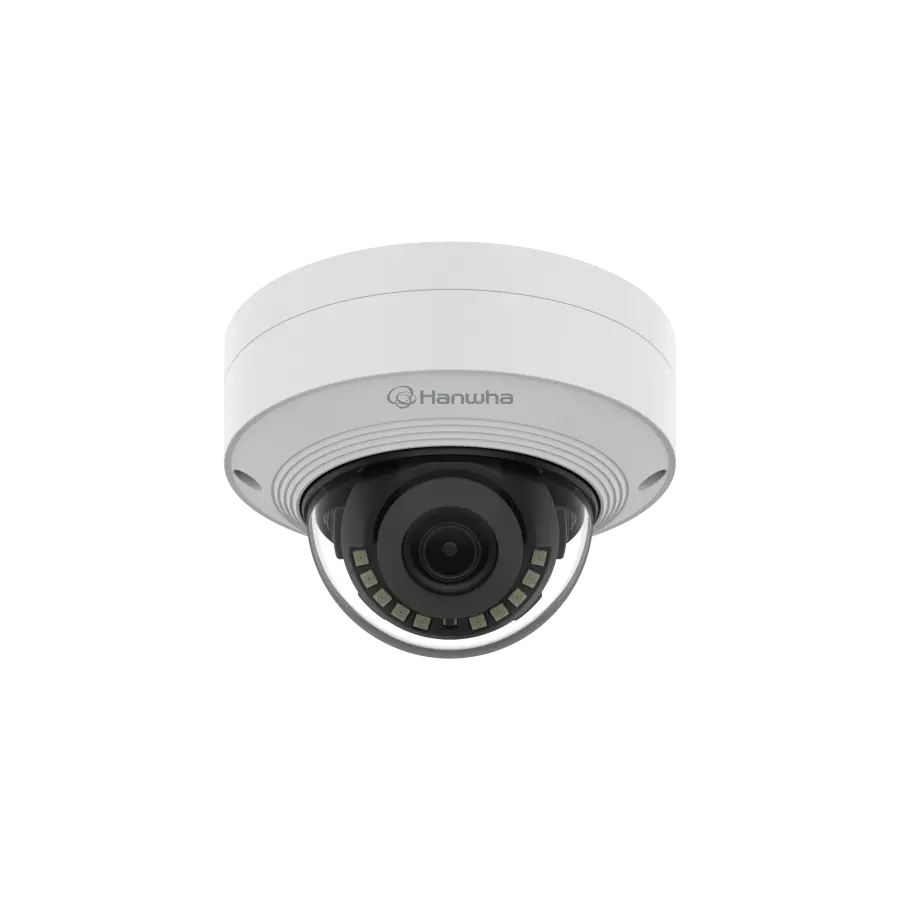 12705-qnv-c8011rc8012c9011r_ko_white_01_m