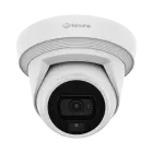 12706-qne-c9013rlc8013rl_01_m-1