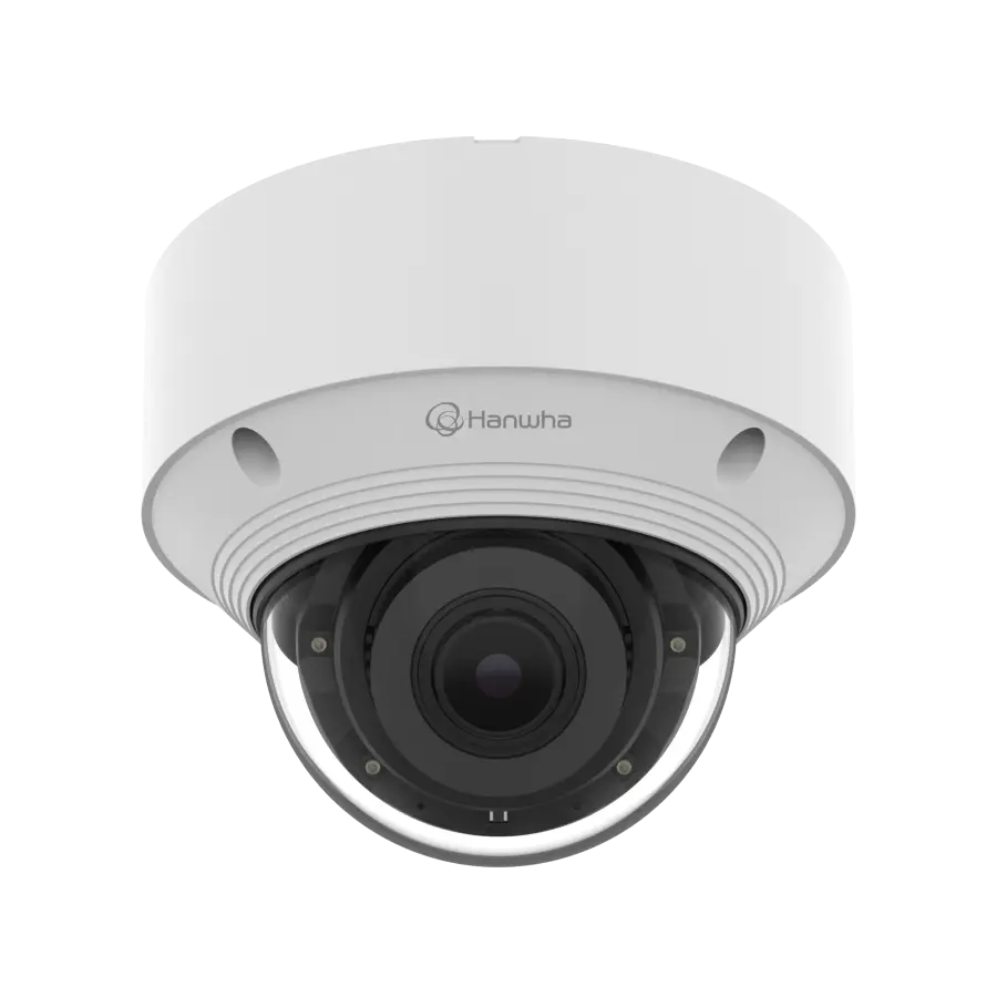 12706-qnv-c8083rc9083r_en_white_01_m